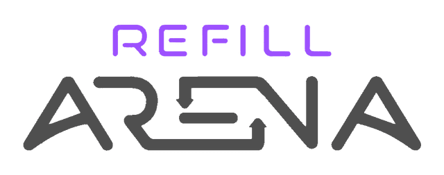 Refillarena Reviews